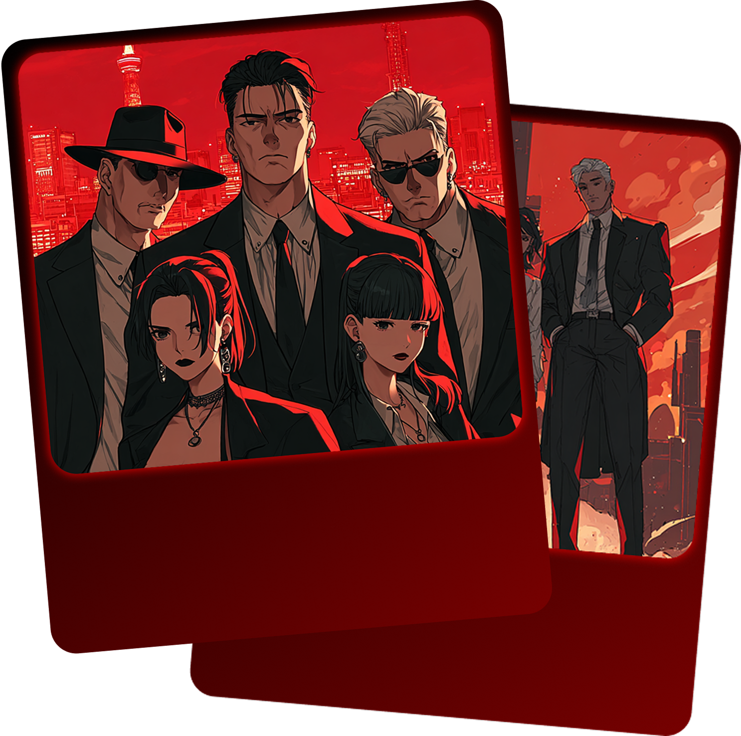 Diamond Genesis Pass